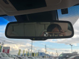 ◆【お問い合わせください】写真の内容に関してやおクルマ購入までの流れなどご不明点、ご質問等がございましたらお気軽にガリバー店舗までお問い合わせください。
