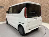 ■増税後でもお得♪■ 2019年10月から消費税の増税が行われましたが当社では本体価格は8%の時まま!増税により購入を迷われてる方もぜひご検討ください♪