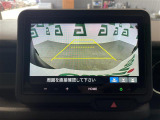 N-BOXカスタム ベースグレード ワンオーナー 修復歴無し