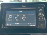 N-BOXカスタム G EX ターボ ホンダセンシング 修復歴無し