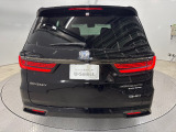 ホンダU-Selectはアフターサービスも充実してます。ご購入後の日常点検や車検は、ホンダU-Selectへ。Hondaディーラーならではの、安心アフターサービスをご提供します。