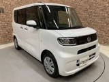 ■掲載車両以外にも在庫がたくさん!■ カーセンサーで希望の車両が見つからなくてもぜひお問い合わせ下さい。お電話でもかまいません。販売スタッフが全力でご希望のお車をお探しいたします!