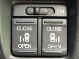 N-BOXカスタム G SSパッケージ 特別仕様車