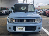 【カーセンサー】カーセン・カーセンサー・かーせん・かーせんさーのお車探しは当店にお任せください!北陸/福井/石川/岐阜/愛知/滋賀/坂井/越前/鯖江/敦賀/大野/小浜/あわら/勝山/丹生郡越前町/