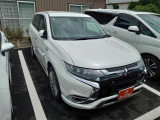 ☆ご遠方のお客様もお気軽にお問い合わせください☆車検無し車両の場合は、車検取得費用を含めた支払総額を表示しています。