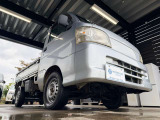 日本全国納車可能です!!まずはお気軽にお電話、メールなどでご連絡お待ちしております!