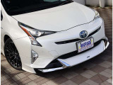 当店では国産車ガソリン車に関しては全てオイル交換してからのお渡しとなります。納車後も永久無料交換できます。
