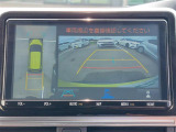 シエンタ 1.5 G クエロ 修復歴無し