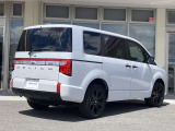 全国どこでも納車できます。詳しくはカーライフアドバイザーまでご相談ください。