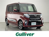 禁煙車 純正9型ナビ バックカメラ ETC 純正ドラレコナビ連動 スマアシⅢ 衝突軽減 追従クルコン コーナーセンサー シートヒーター 両側パワスラ 電動パーキング リアシェード フルセグTV DVD