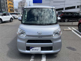 この度は当店の車両をご覧いただき、誠にありがとうございます。