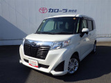 当社では納車後のアフターフォローをしっかりと行いたいと思っておりますので、販売は鹿児島県内在住の個人のお客様に限らせていただいております。