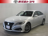 ご覧いただきありがとうございます、こちらのお車は、衝突を回避又は被害を軽減してくれるトヨタの安全技術が装備されています、詳しい内容についてはスタッフまでお問い合わせください。