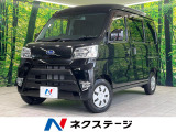 4WD 純正ナビ 衝突軽減装置 禁煙車 LEDヘッド ETC