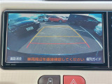 スペイド 1.5 G 修復歴無し