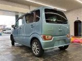 【毎日続々入庫中】新鮮な入庫したての車両が毎月約150台入庫します!新鮮な車両だから、価格に自信あります!仕入先が不明なお車は取り扱いません!「イイ車!イイ条件!イイ価格!」でご提供させていただきます
