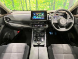 エクストレイル 1.5 S e-4ORCE 4WD 