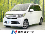禁煙車 SDナビ ドラレコ スマートキー ETC オートライト