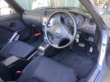 南島原市 中古車