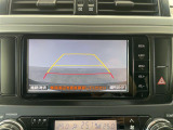 ランドクルーザープラド 2.7 TX 4WD サンルーフ