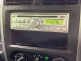 お好きな音楽を車内でお楽しみいただけます♪スピーカー交換・ウーハー追加などの音質向上や、最新ナビ・後席モニター等の取り付けも是非ご相談ください!