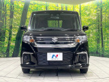 弊社では、全車『修復歴なし』のお車のみ取り扱っております。専任バイヤーによる厳選した仕入れの後、入庫後の車両チェックを行い、ネクステージが認定した高品質な中古車をご提供しております。