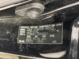 ◆【お問い合わせください】写真の内容に関してやおクルマ購入までの流れなどご不明点、ご質問等がございましたらお気軽にガリバー店舗までお問い合わせください。