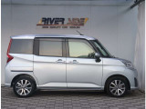 神奈川でお車を探すなら リバーサイド 。当店では在庫数800台展示中となります。残価設定型ゴジュッパローンをメインで販売しており月々のお支払いをお安く高年式車を乗りたい方へ是非ご検討ください。