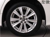お客様のお好みの新品18インチ、19インチ、20インチホイール装着可能!ダウンサスなどローダウンも取付可能です!ヴァルドやワークなどのメーカー品も取り寄せ可能です!