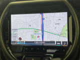 ハスラー タフワイルド 修復歴無し
