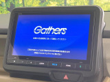N-BOX ベースグレード 