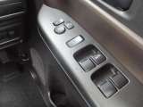 オールメーカー取り扱いしています。在庫にない車もご用意できます!お気軽にお問い合わせください!