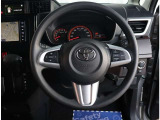 弊社でお車をご購入頂いたお客様は、一部車種を除いて【オイル交換永久無料】となっております。※詳細はスタッフまでお問合せ下さい。