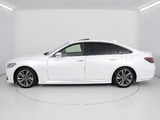 各メーカーのエアロパーツ取り付け承ります!ご納車迄に仕上げます!格安にて承りますのでお気軽にお申し付け下さい!!