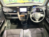 ハスラー J スタイルII 