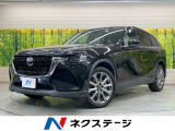 純正10型ナビ 全周囲カメラ サンルーフ 衝突被害軽減システム