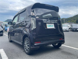 ◆【お問い合わせください】写真の内容に関してやおクルマ購入までの流れなどご不明点、ご質問等がございましたらお気軽にガリバー店舗までお問い合わせください。