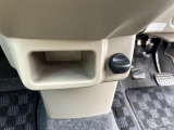 【自宅からお車ご購入!】車の選び方のご相談、ご自宅にいながらできます!詳しくはお電話にてお気軽にご相談ください!