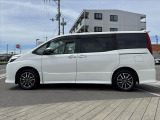 当社は買取にも自信がございます★ライン等で画像をいただくことで概算査定を承っております!まずはお問い合わせを★