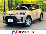 衝突軽減 バックカメラ クリアランスソナー アイドリングストップ 禁煙車