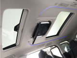 アルファード 2.5 S Aパッケージ (禁煙車)(サンルーフ)(ALPINE製10インチナ