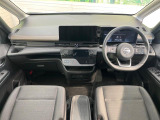 セレナ 1.4 e-POWER ハイウェイスターV 