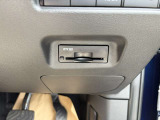 ETC2.0車載