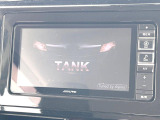 タンク 1.0 カスタム G-T 