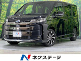 快適利便パッケージ トヨタチームメイト 両側電動スライドドア