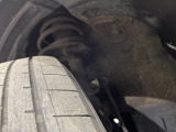 お車を安心してお乗りいただく為には、足回りの定期点検が欠かせません。サービスサポート(有償保証)では無料点検もご提供しており、安心のカーライフをお過ごしいただけるサポート体制が整っています。【バックカ