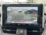 RAV4 2.0 アドベンチャー 4WD 4WD ワンオーナー