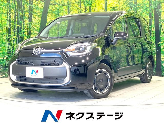 シエンタ ハイブリッド 1.5 Z 