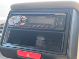 N-BOX G 