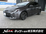 弊社では店頭で車をご確認の上、関東一都六県にお住いの方のみに販売を限らせて頂いております。